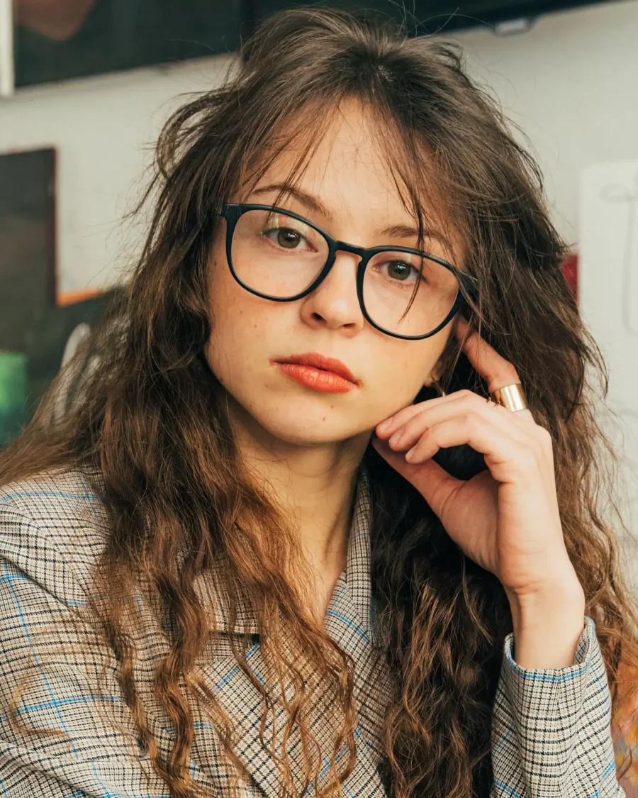 Jane